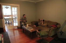 Enlarge photo 3