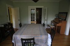 Enlarge photo 5