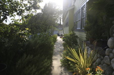 Enlarge photo 7