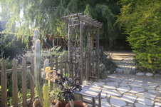 Enlarge photo 8