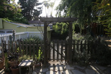 Enlarge photo 9