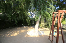 Enlarge photo 11