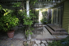 Enlarge photo 13