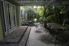 Enlarge photo 15
