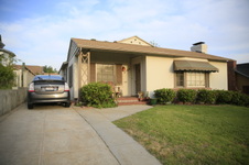 5284 Ellenwood Dr, Eagle Rock 90041