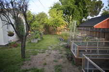 Enlarge photo 2
