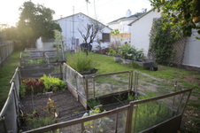 Enlarge photo 6