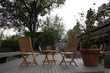 Enlarge photo 2