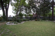 Enlarge photo 4