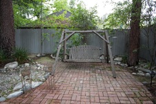 Enlarge photo 8