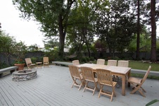 Enlarge photo 13