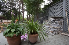 Enlarge photo 14