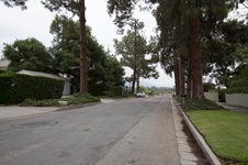 Enlarge photo 17