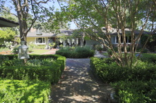 1177 Yocum St, 91103