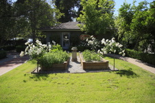 Enlarge photo 11