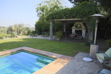 Enlarge photo 16