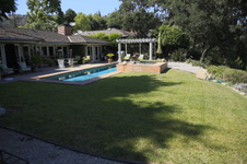 Enlarge photo 18