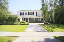 1190 Yocum St, 91103