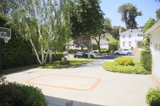 Enlarge photo 5
