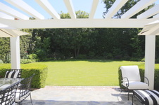 Enlarge photo 18