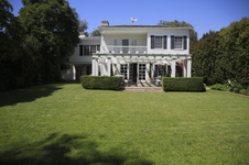 Enlarge photo 20