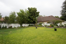 Enlarge photo 3