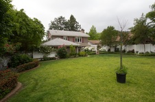 Enlarge photo 4