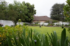 Enlarge photo 12