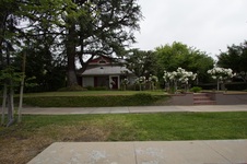 Enlarge photo 17