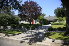 1199 Yocum St., 91103