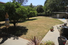 1451 Linda Vista Ave., 91103