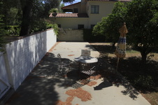 Enlarge photo 2