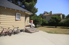 Enlarge photo 7