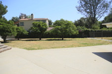 Enlarge photo 8