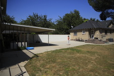 Enlarge photo 12