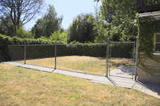 Enlarge photo 13