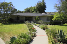 1465 Linda Vista Ave., 91103