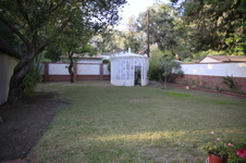 Enlarge photo 2
