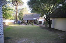 Enlarge photo 4