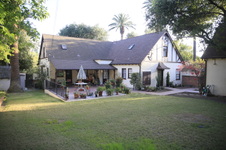 Enlarge photo 5