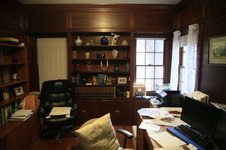 Enlarge photo 10