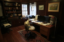 Enlarge photo 12