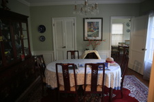 Enlarge photo 15