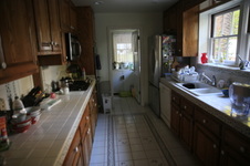 Enlarge photo 17