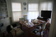 Enlarge photo 18