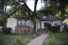 Enlarge photo 19