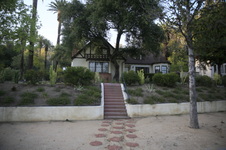 Enlarge photo 20
