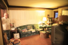1928 Hill Dr, Eagle Rock 90041