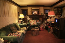 Enlarge photo 2