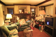 Enlarge photo 3